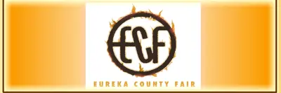 Fair Logo