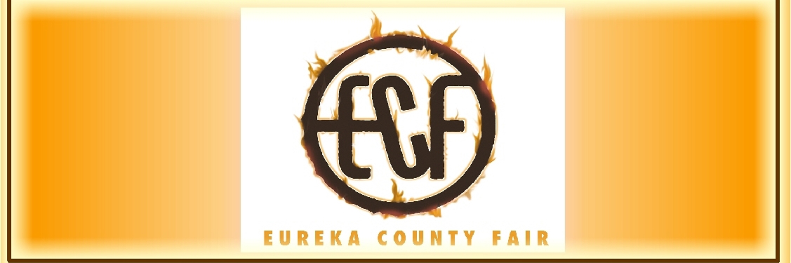 Eureka County Fair Eureka County